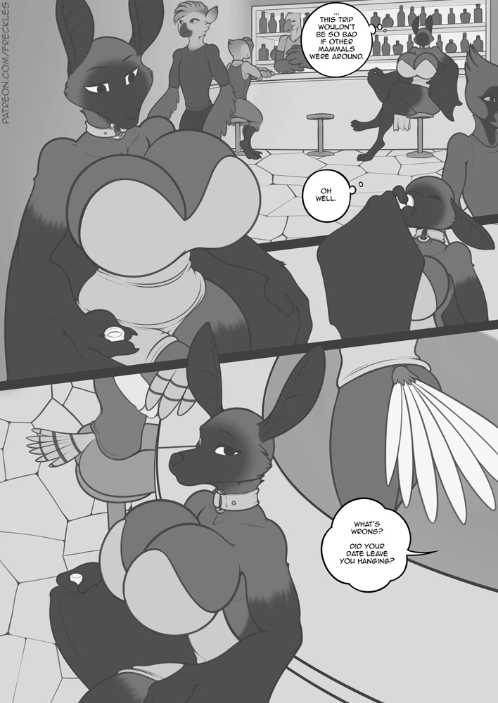 Busted 4 — page 4