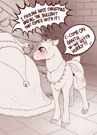 Ultimate Wish