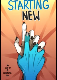 Starting New