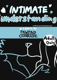Intimate Understanding
