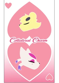 Collateral Charm