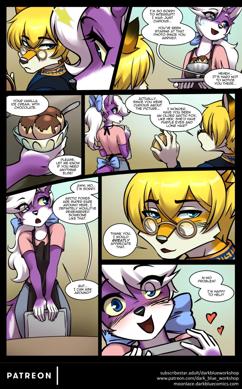 Moonlace - Ch4: The Wheel — page 27