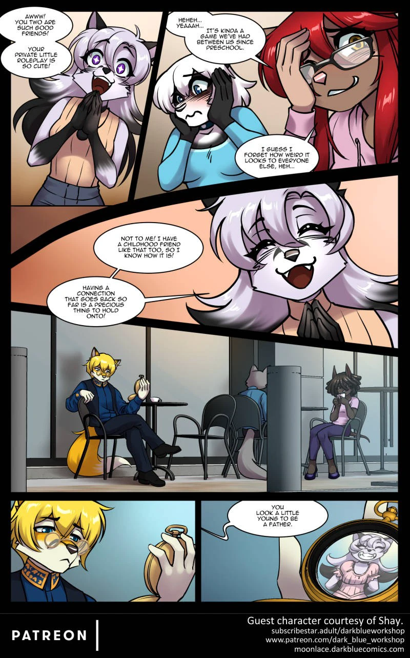 Moonlace - Ch4: The Wheel — page 26