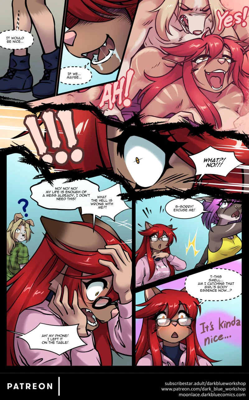 Moonlace - Ch4: The Wheel — page 15