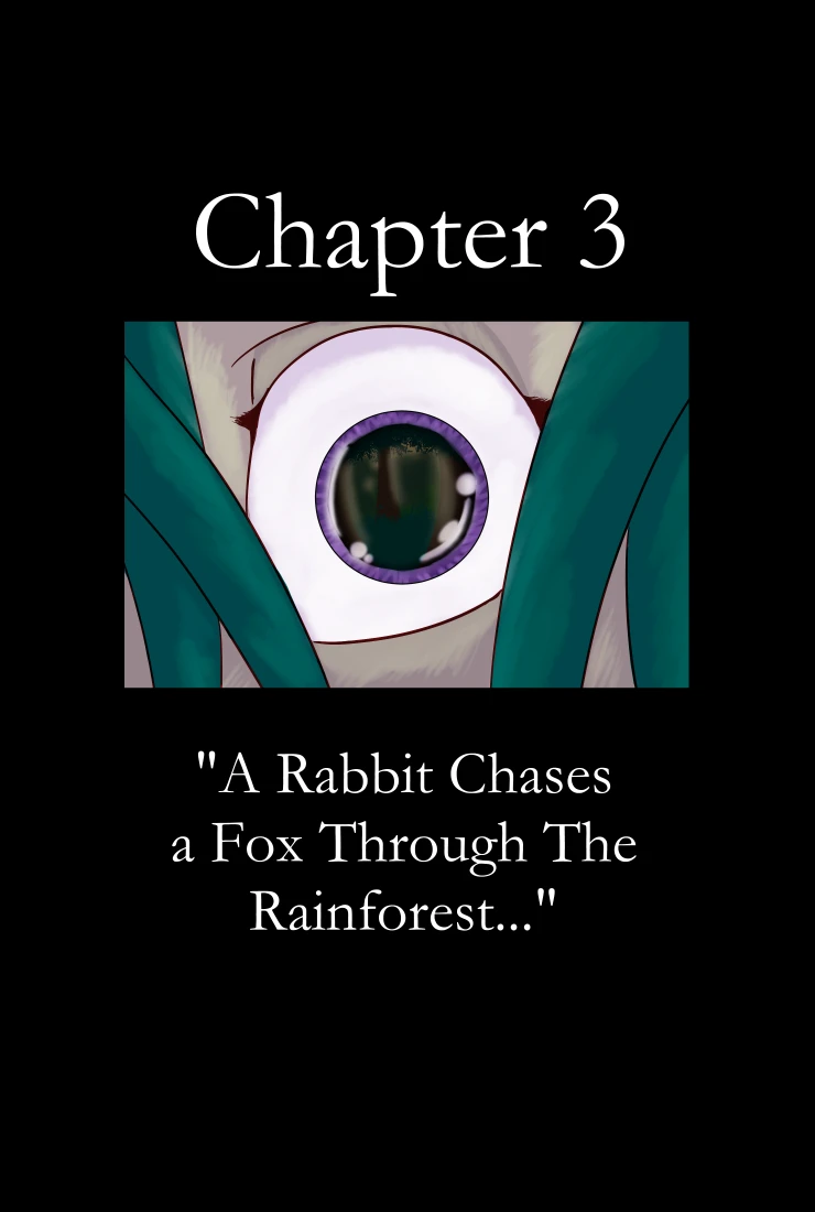 Zootopia - The Broken Mask — page 48
