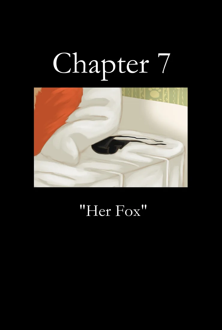 Zootopia - The Broken Mask — page 183