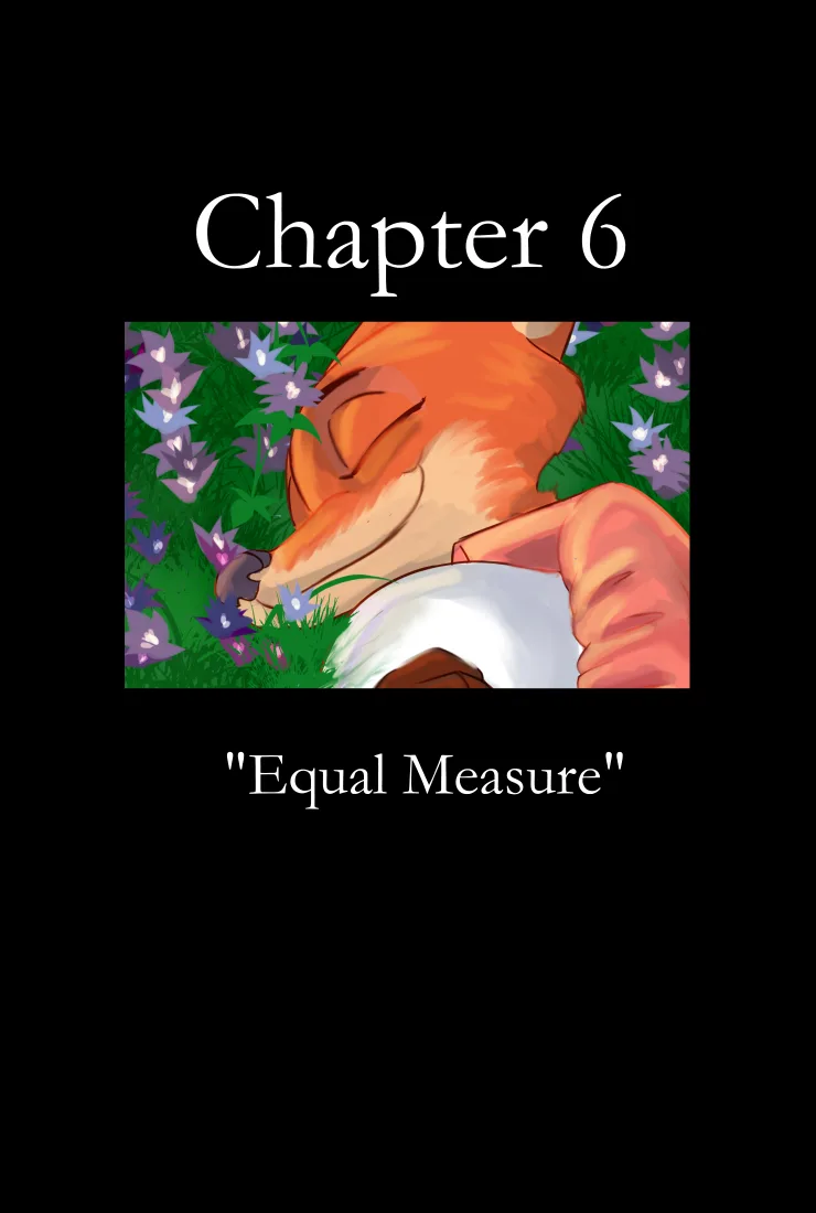 Zootopia - The Broken Mask — page 147