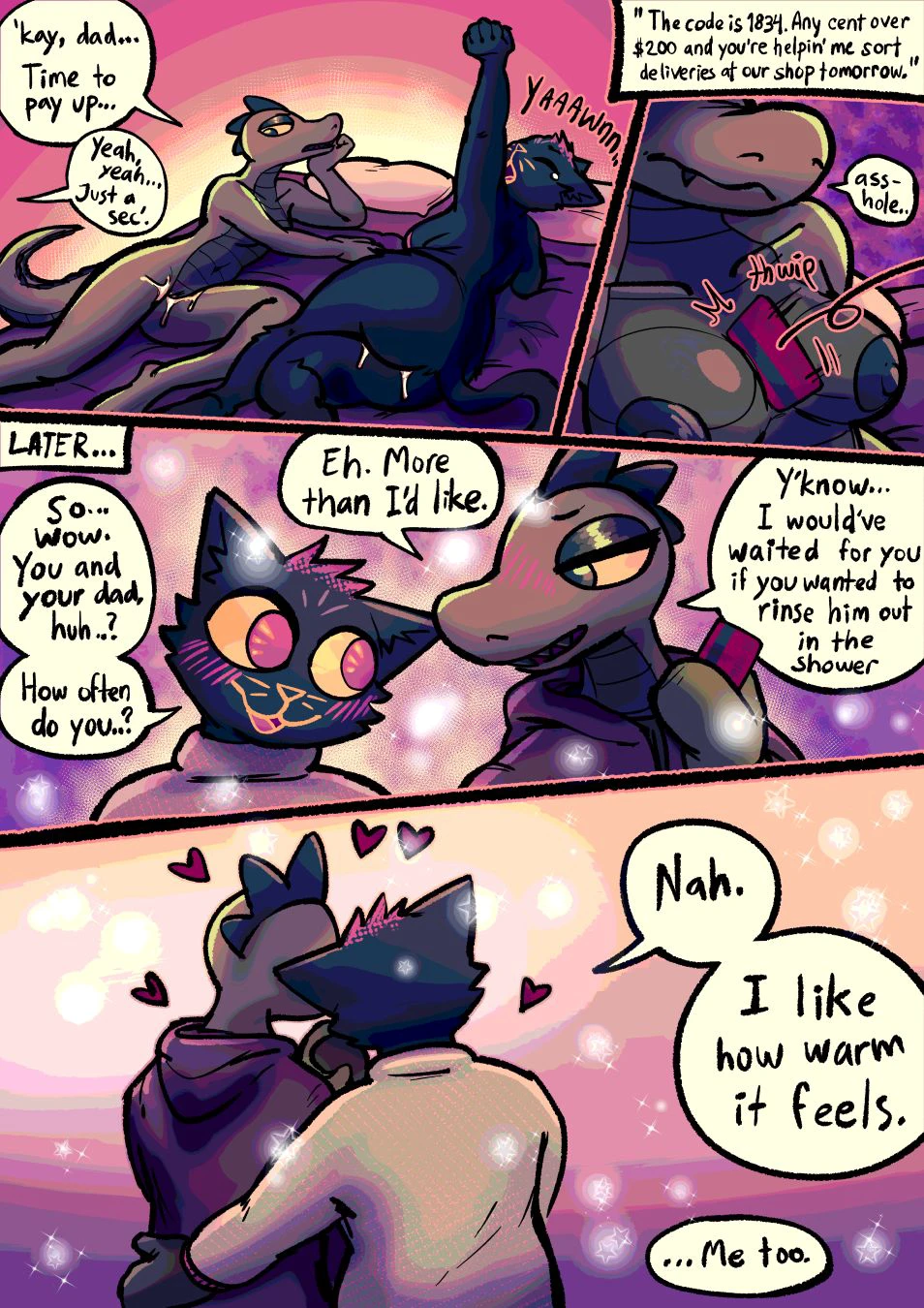FWB — page 10