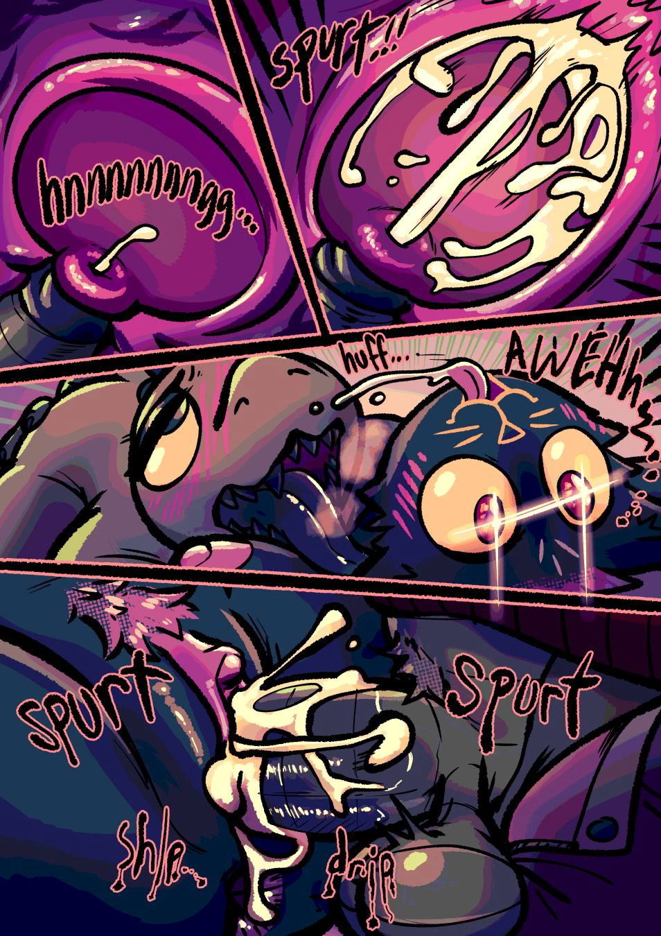 FWB — page 7