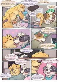 Valentine's Special