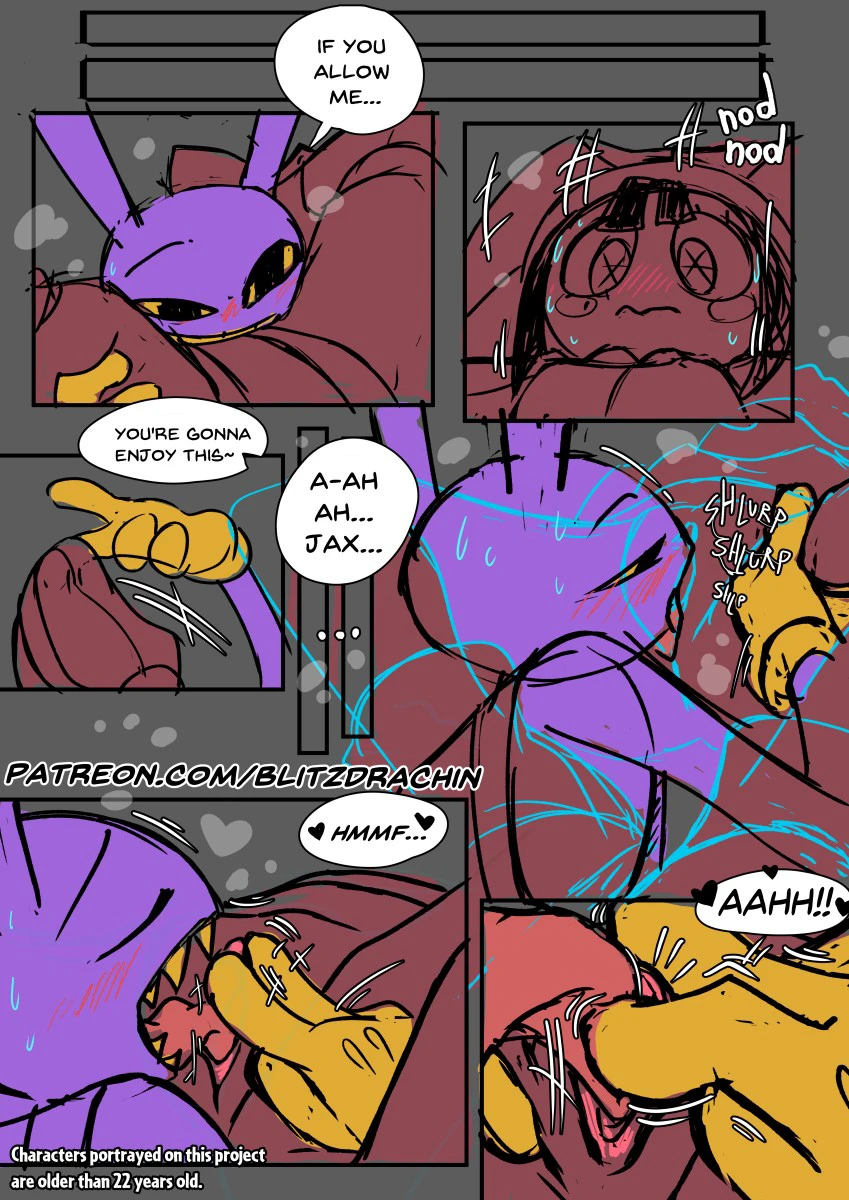 Girls Toy — page 11