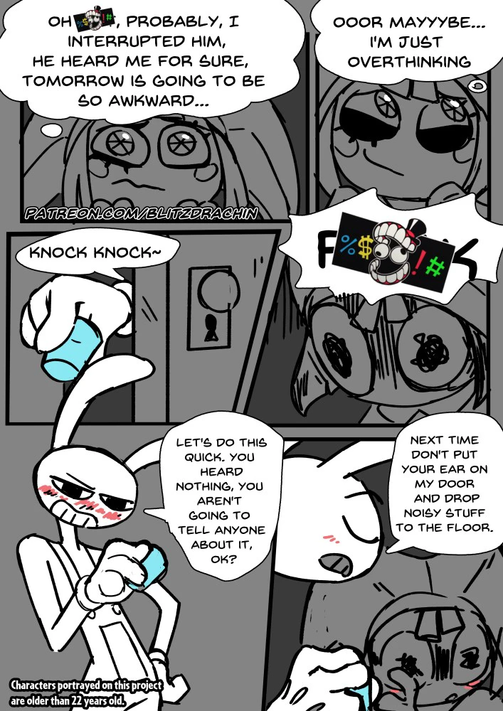 Girls Toy — page 1