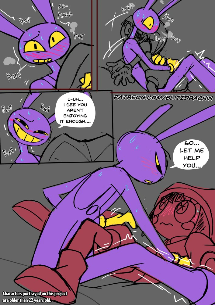 Girls Toy — page 10