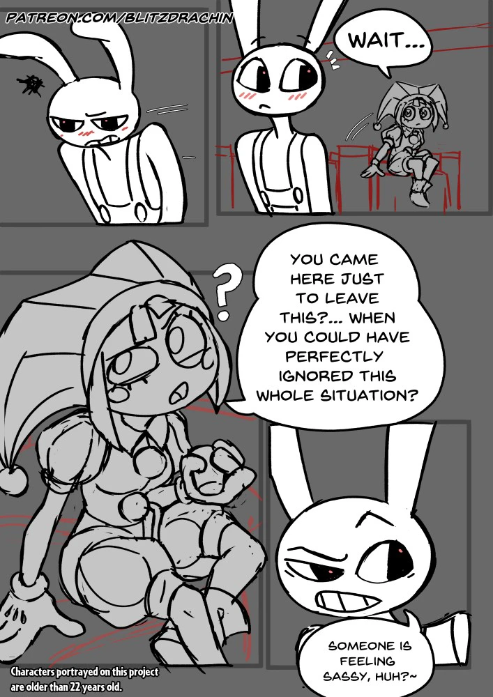 Girls Toy — page 2