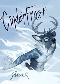 CinderFrost - Chapter 1
