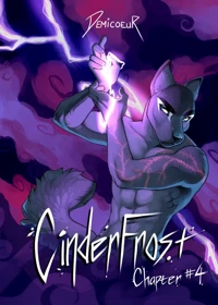 CinderFrost - Chapter 4