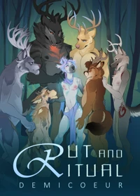 Rut and Ritual