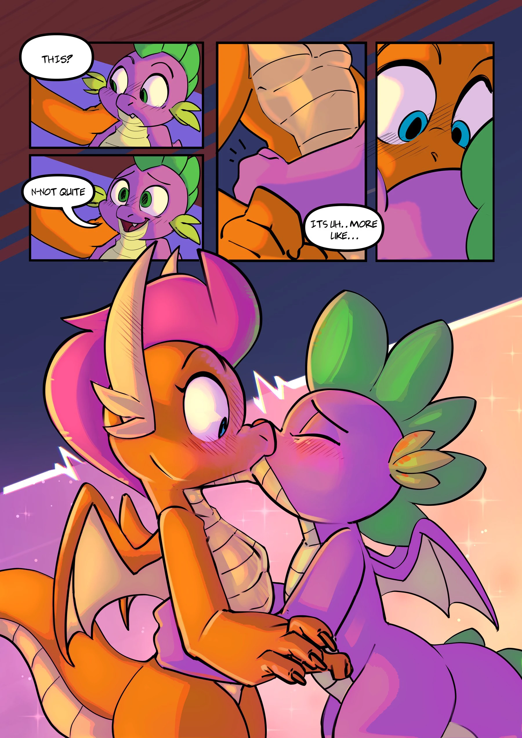 Cram Sesh (Elicite) — page 18
