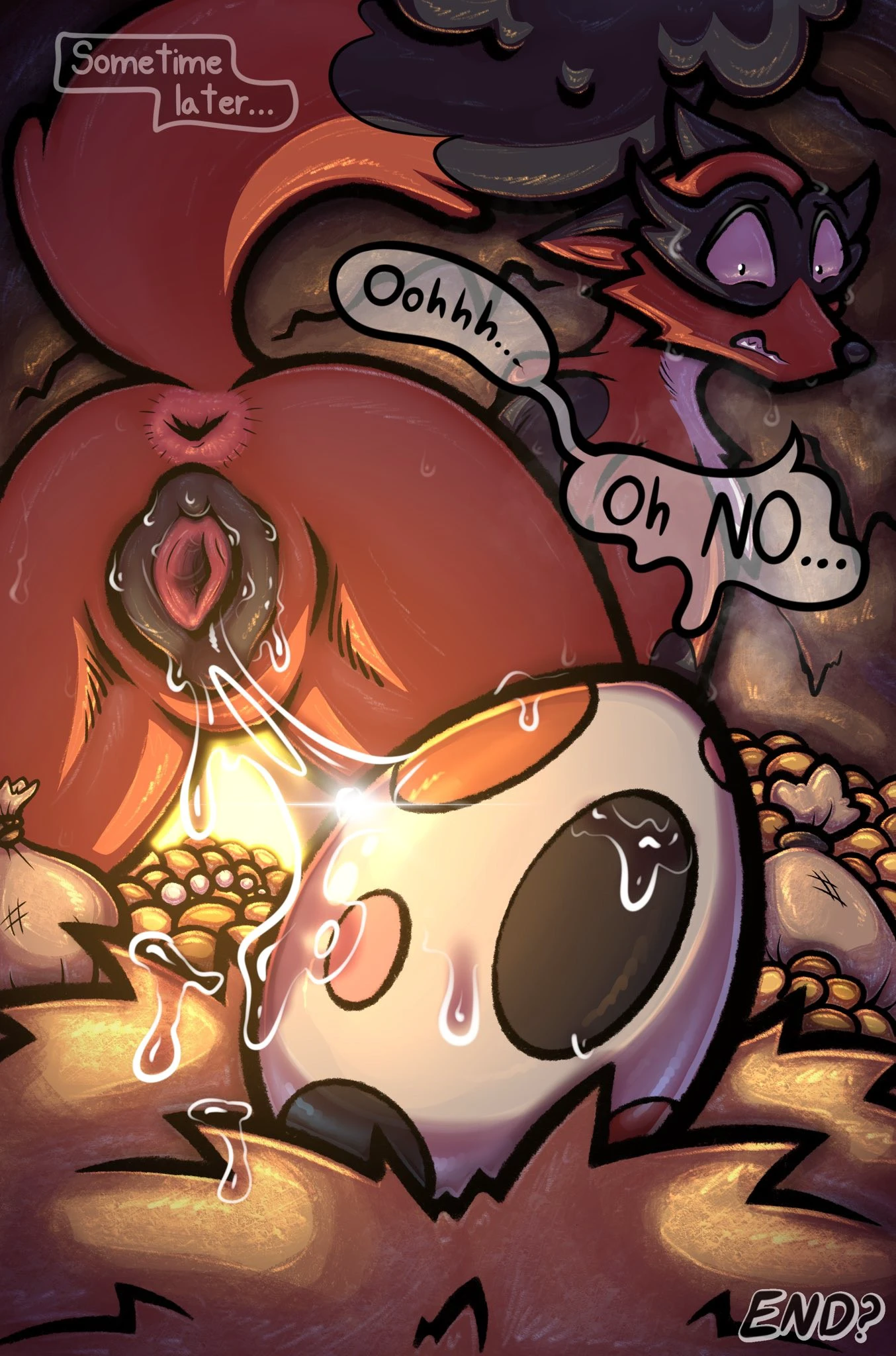 Alibi — page 10