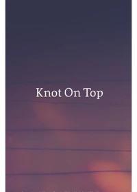 A Zootopia Cucking Comic - Knot on Top