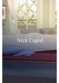 A Zootopia Cucking Comic - Nick Caged