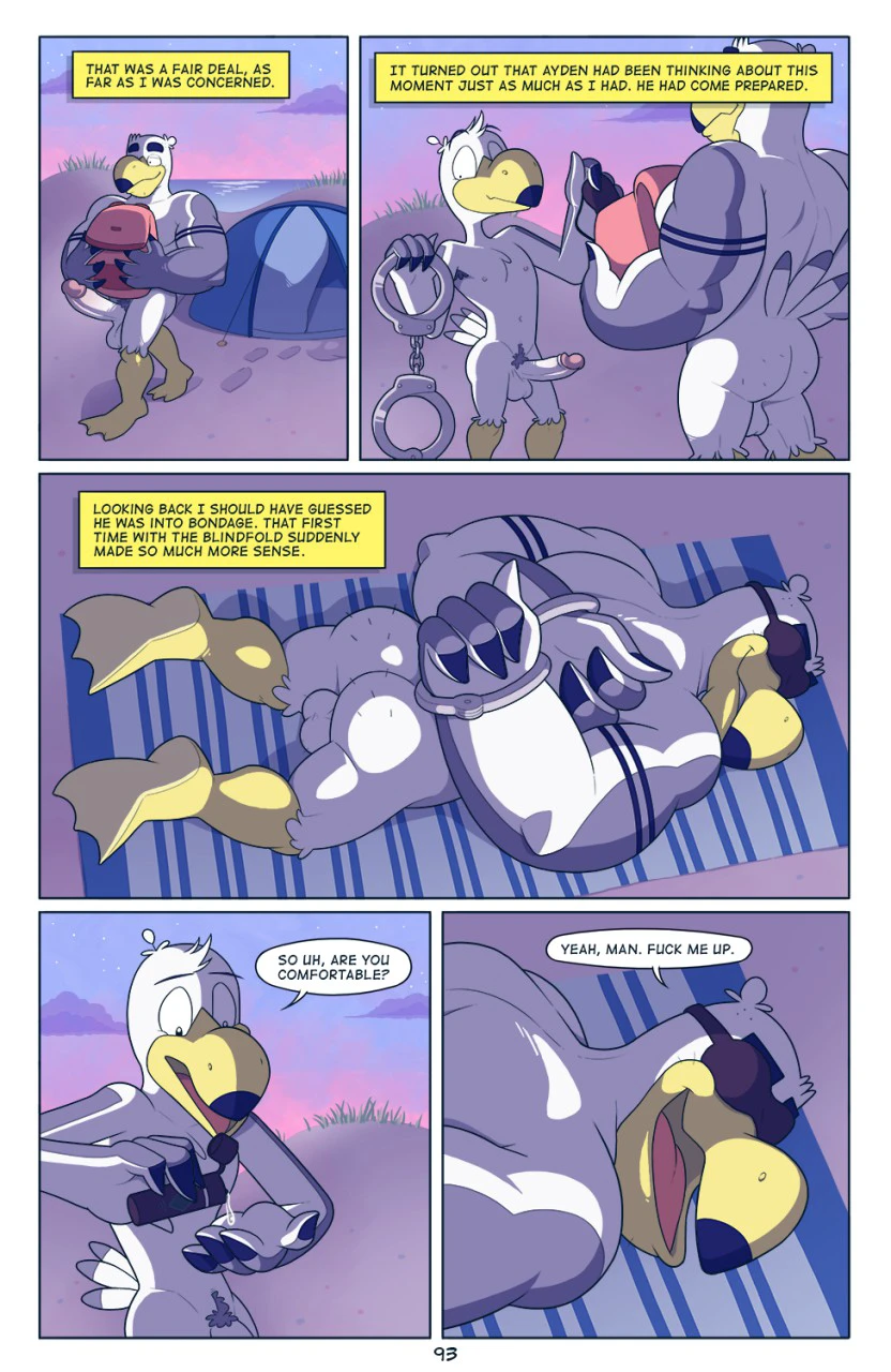 Brogulls — page 93