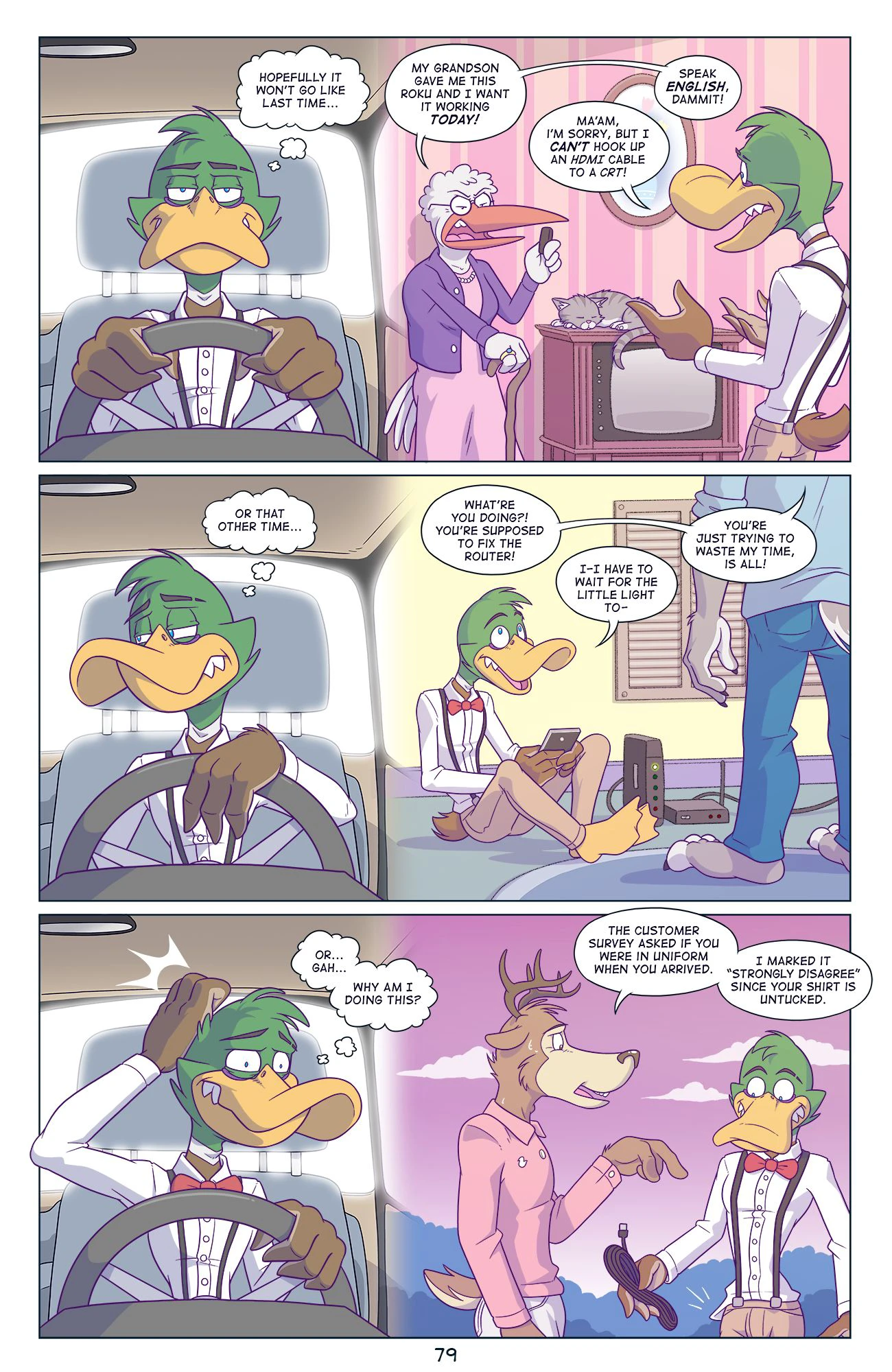 Wilson — page 79
