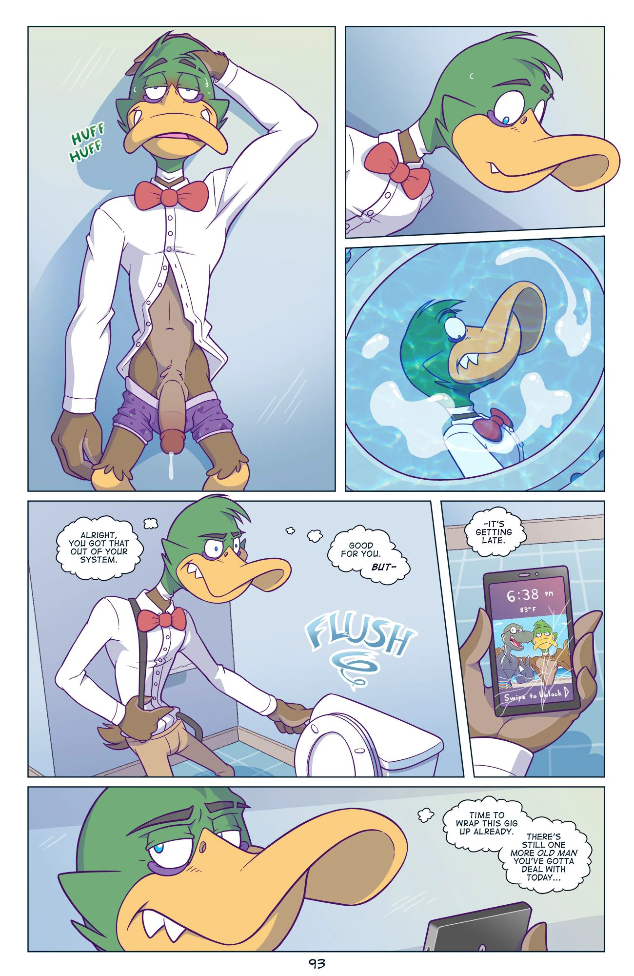 Wilson — page 93