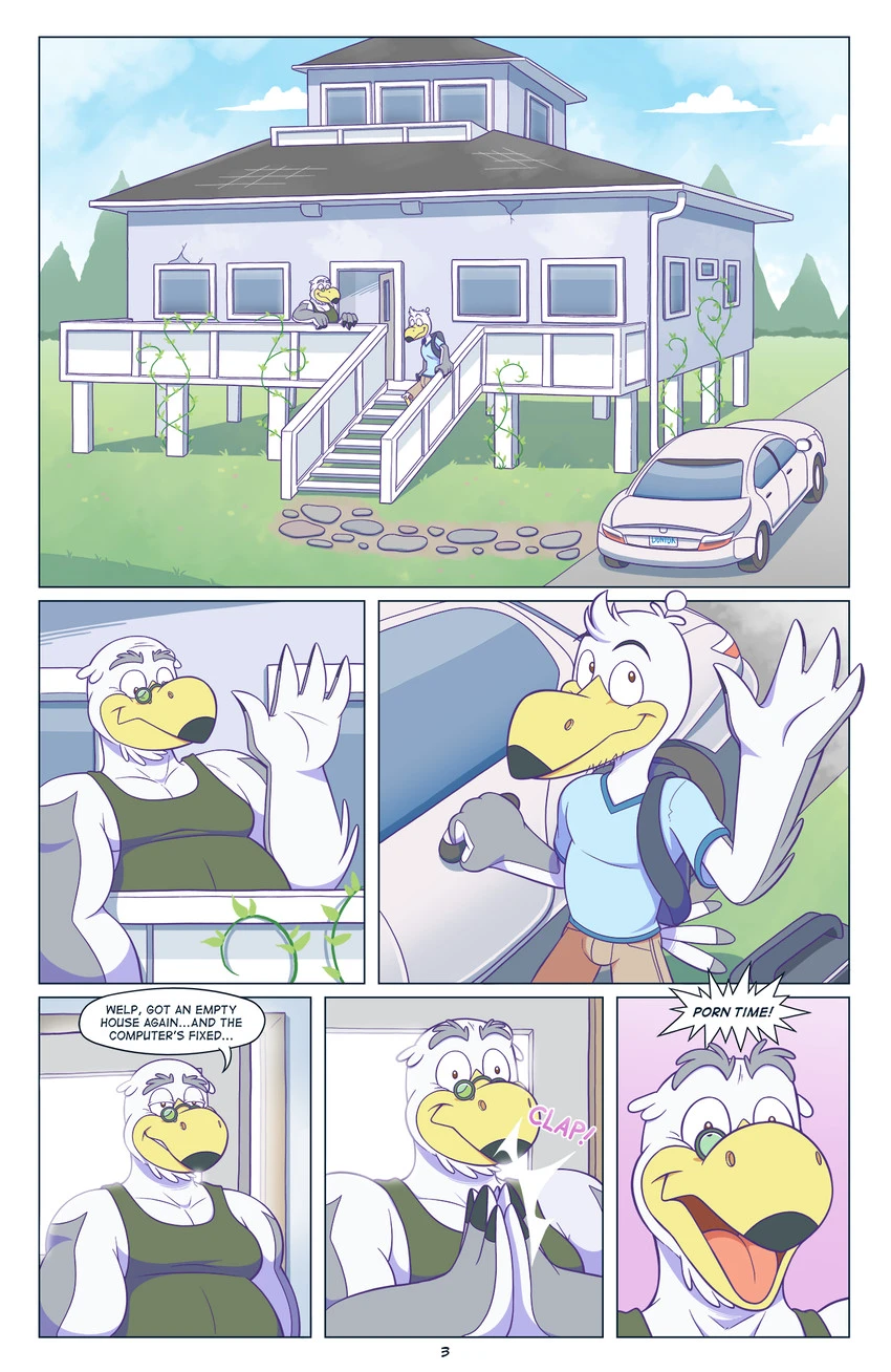 Wilson — page 3