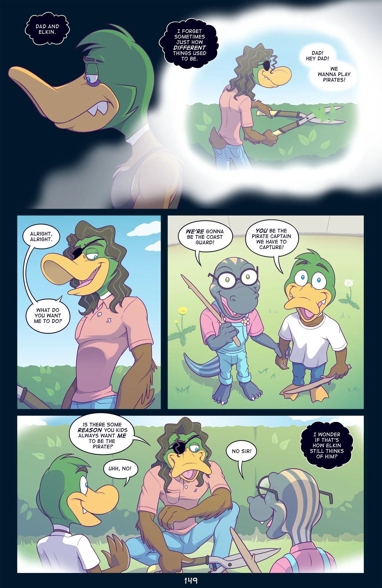 Wilson — page 149