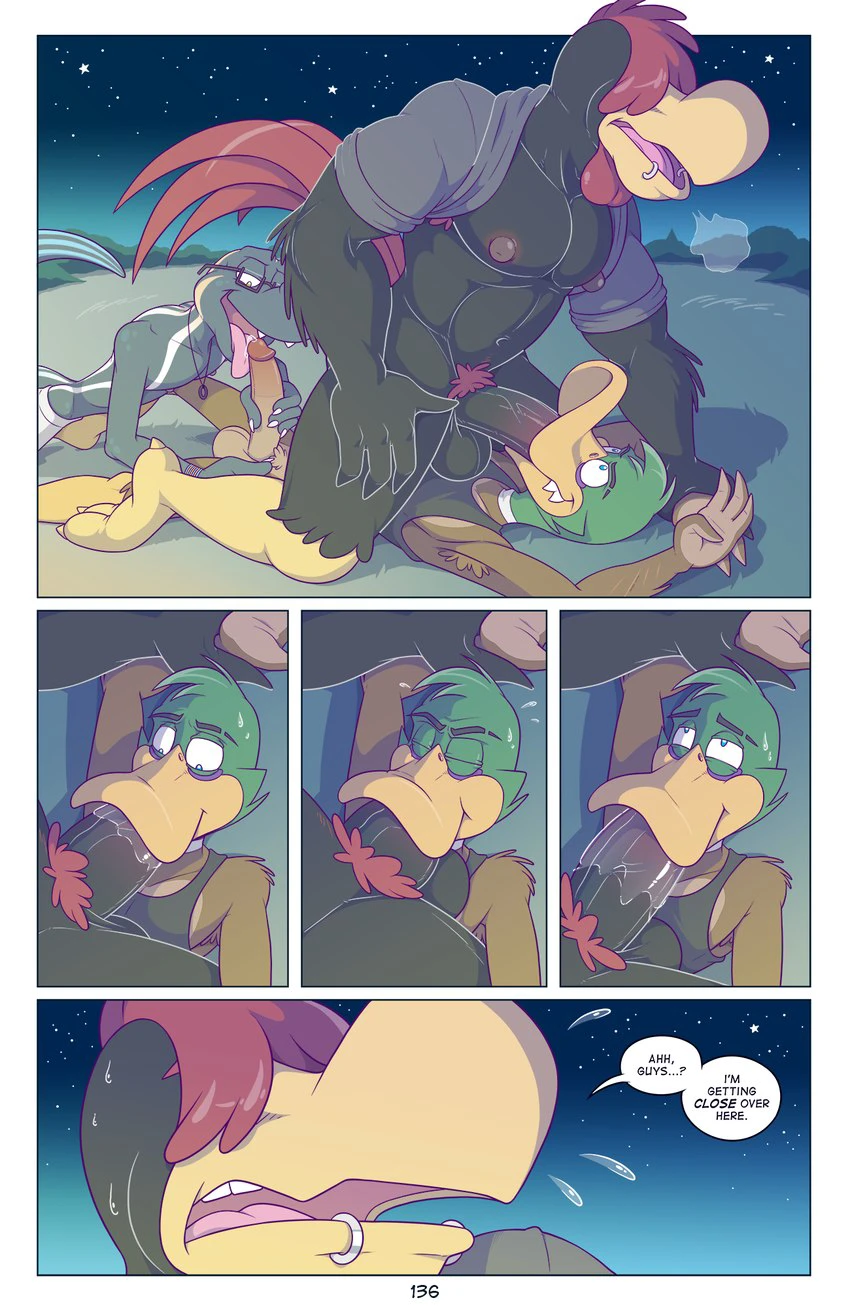 Wilson — page 136