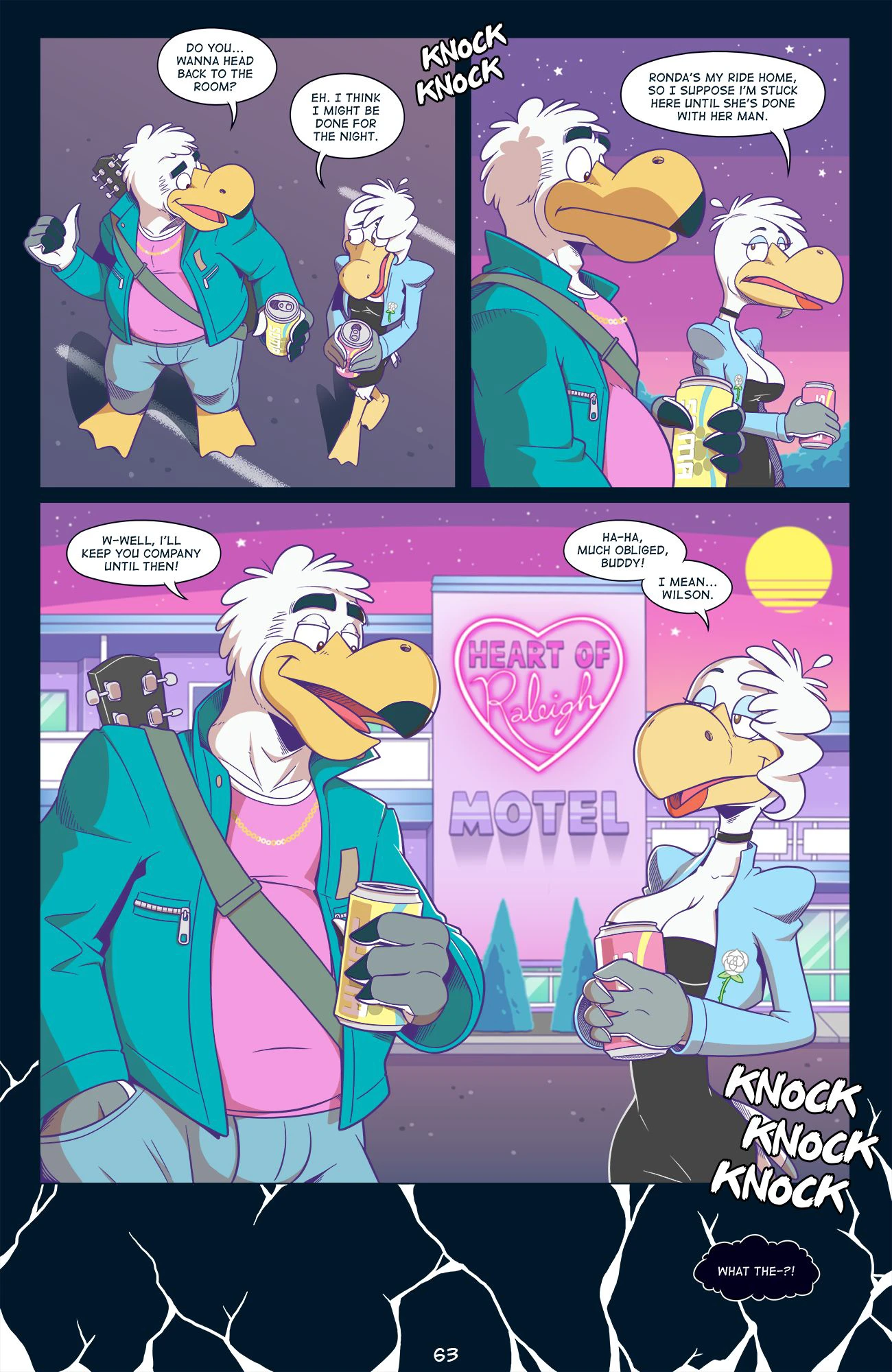 Wilson — page 63