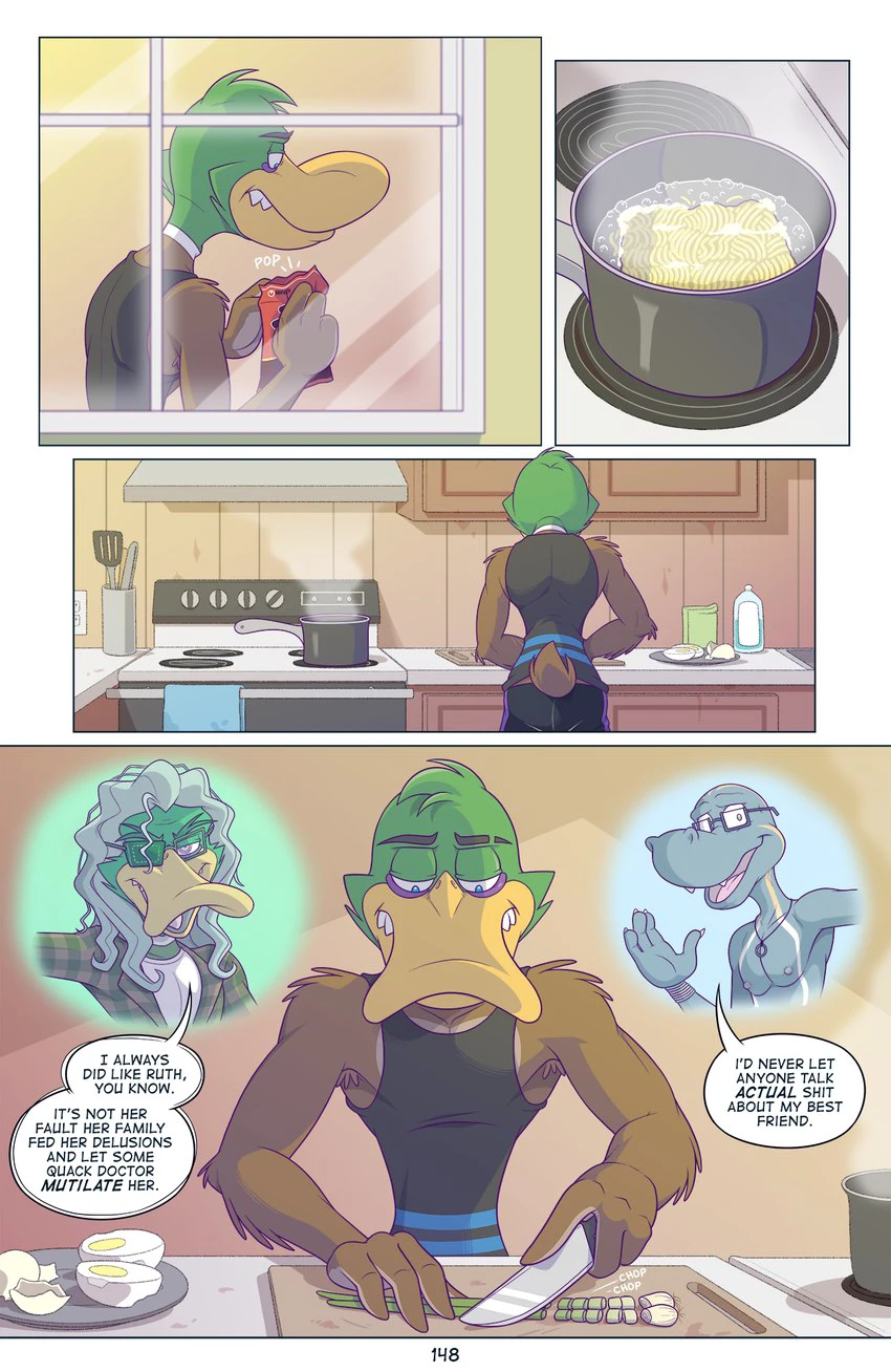 Wilson — page 148