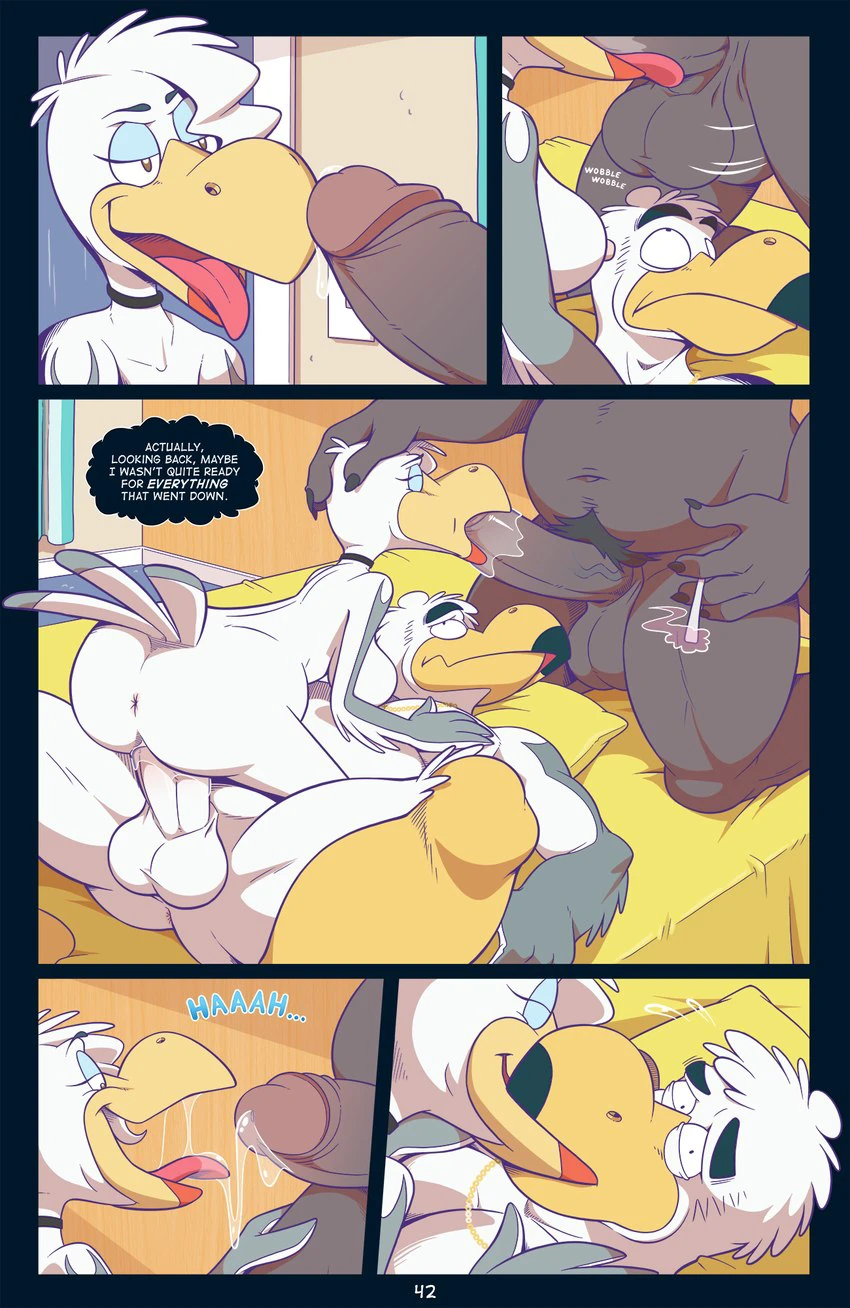 Wilson — page 42