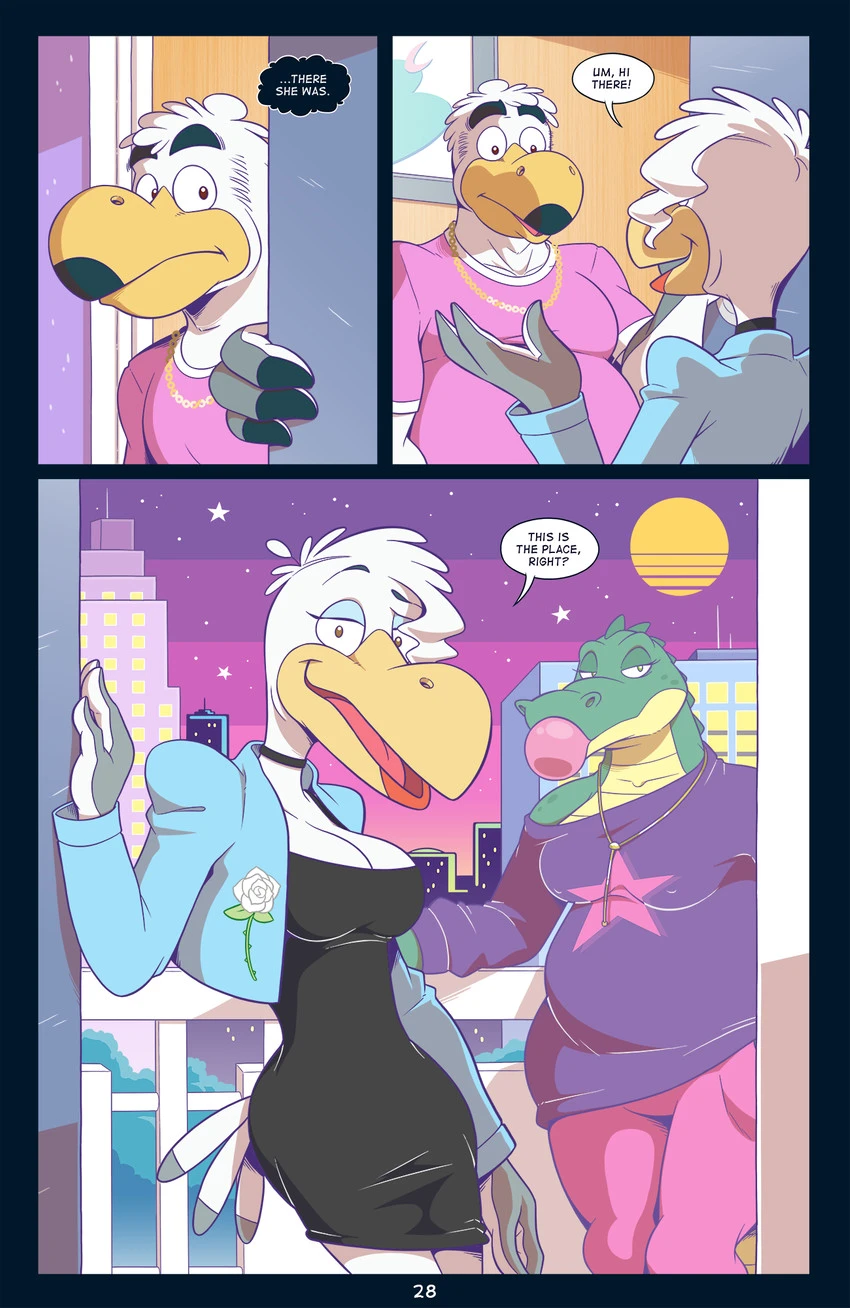 Wilson — page 28
