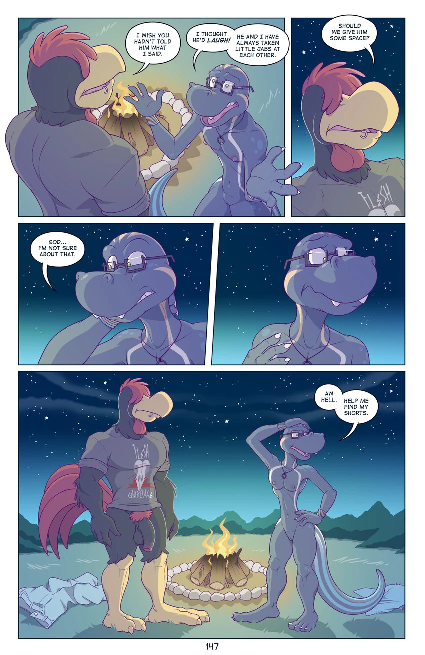 Wilson — page 147