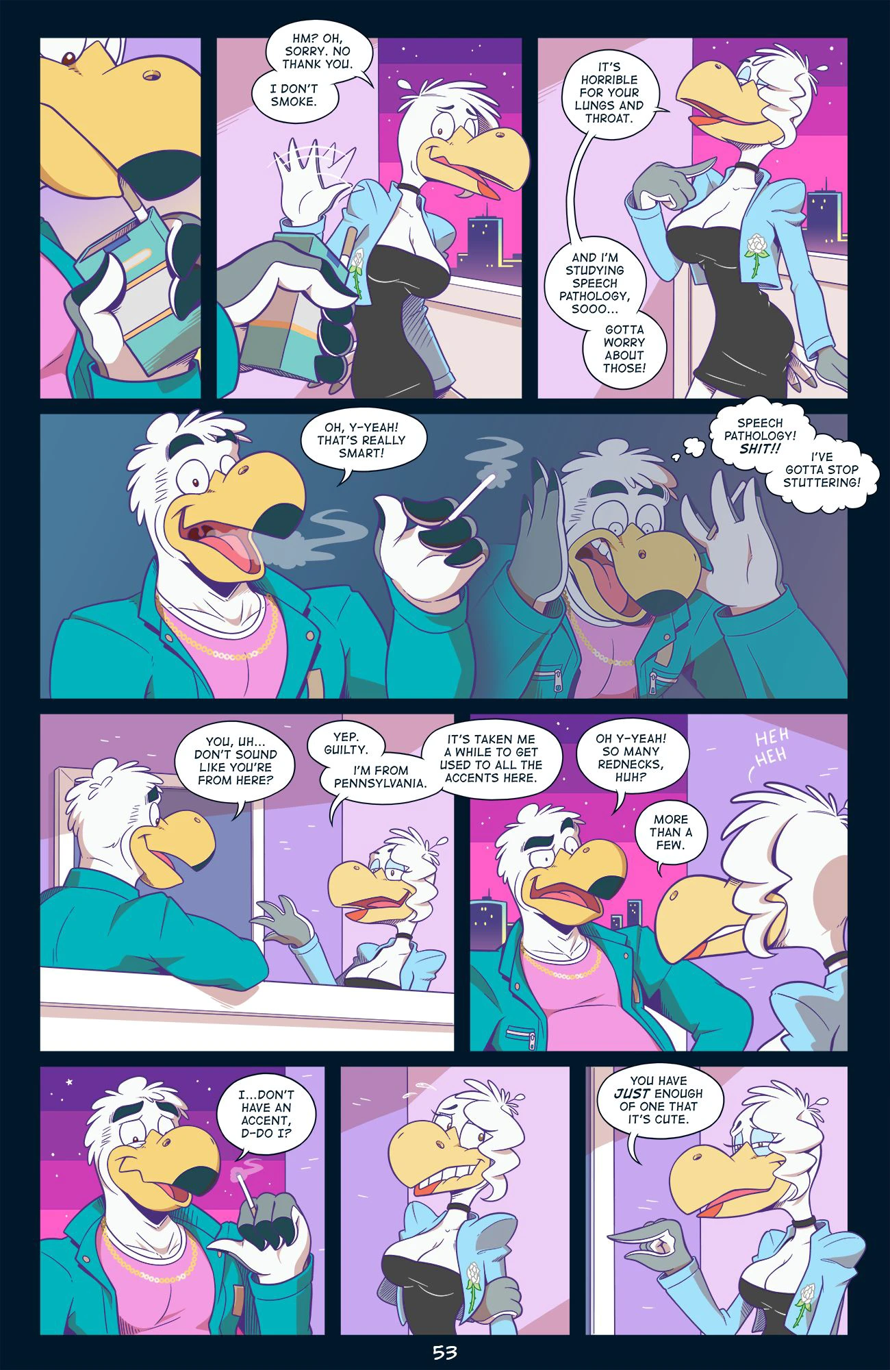 Wilson — page 53