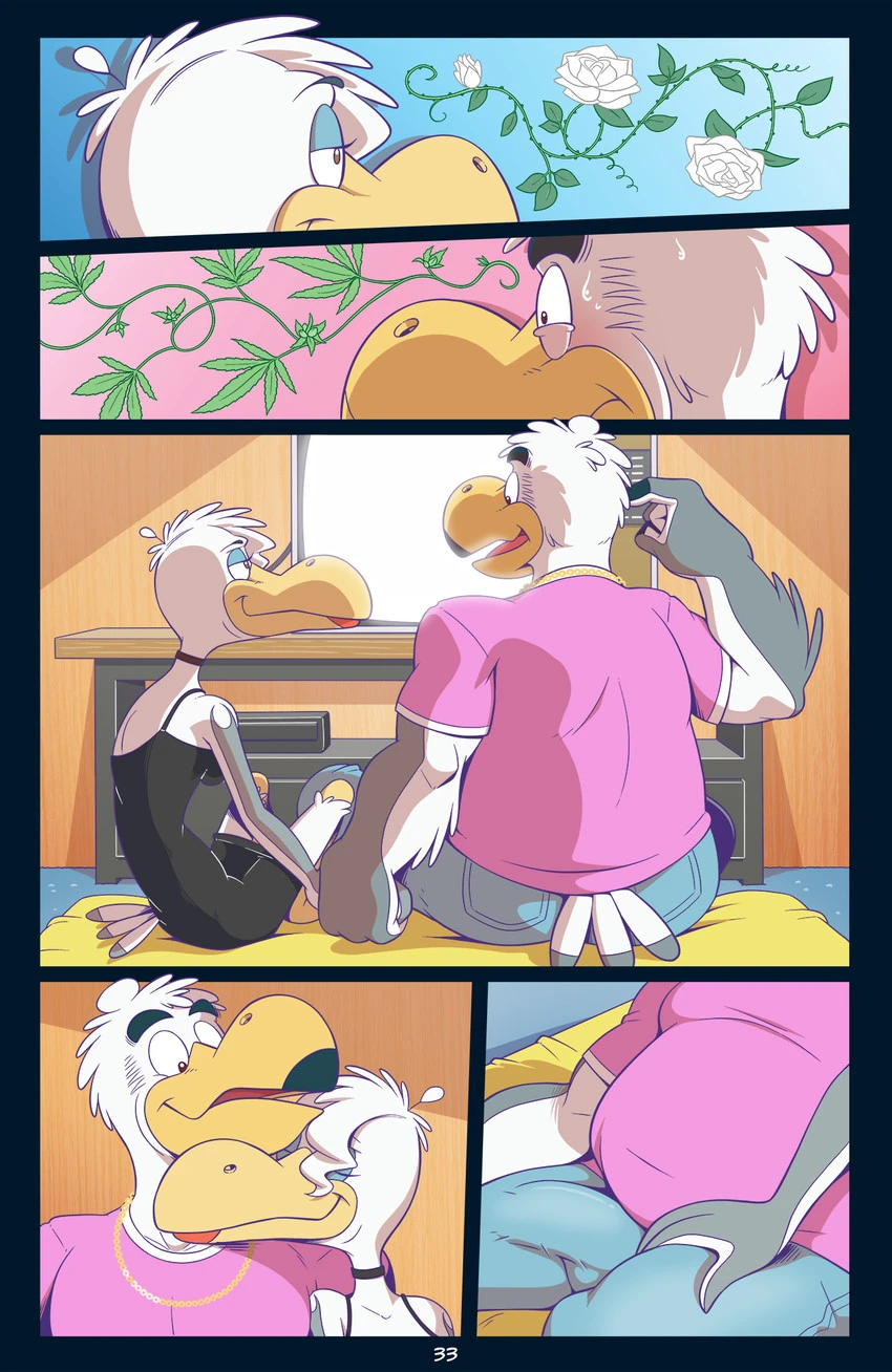 Wilson — page 33