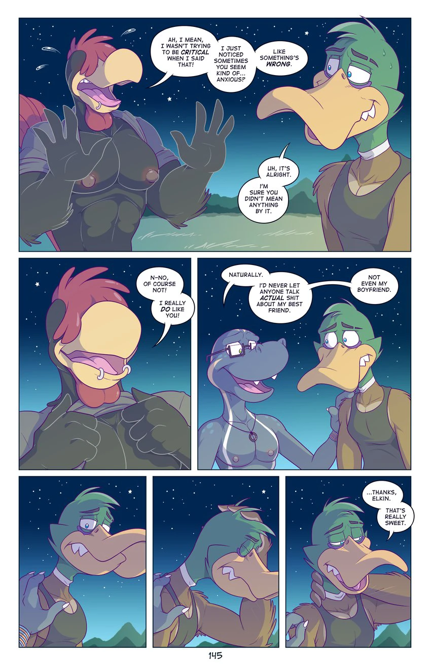 Wilson — page 145