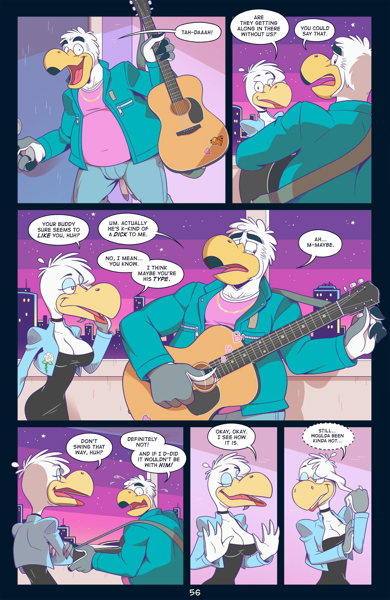 Wilson — page 56