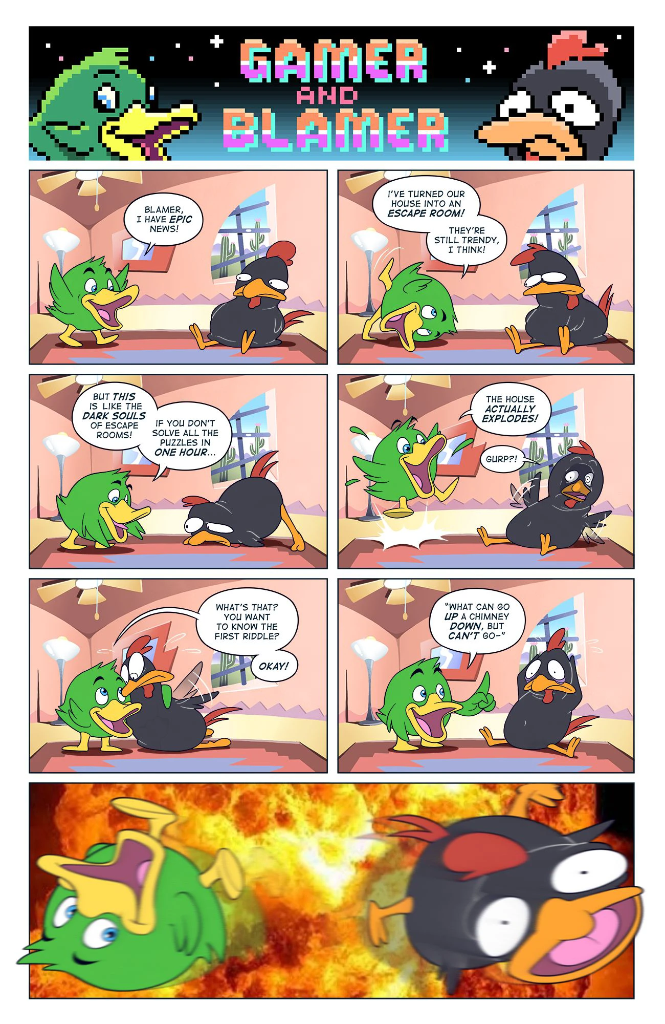 Wilson — page 119