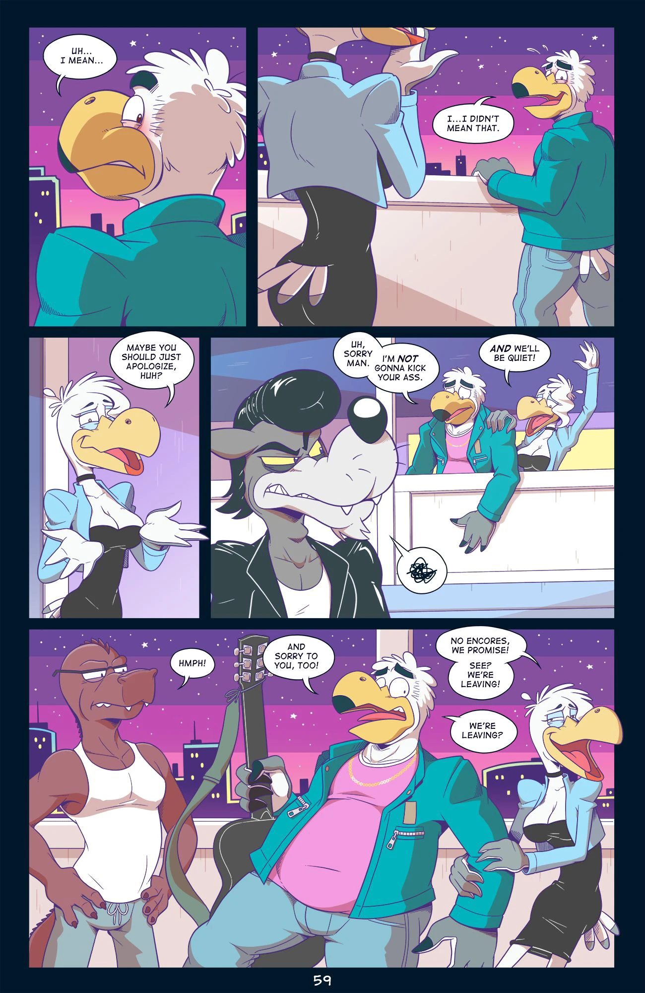 Wilson — page 59