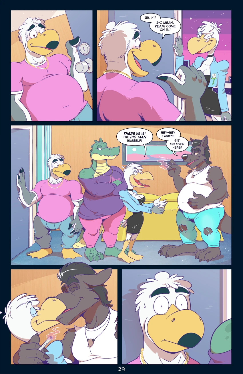 Wilson — page 29