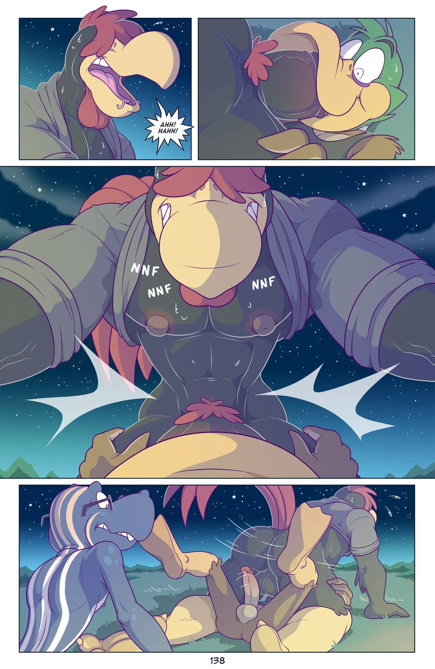 Wilson — page 138