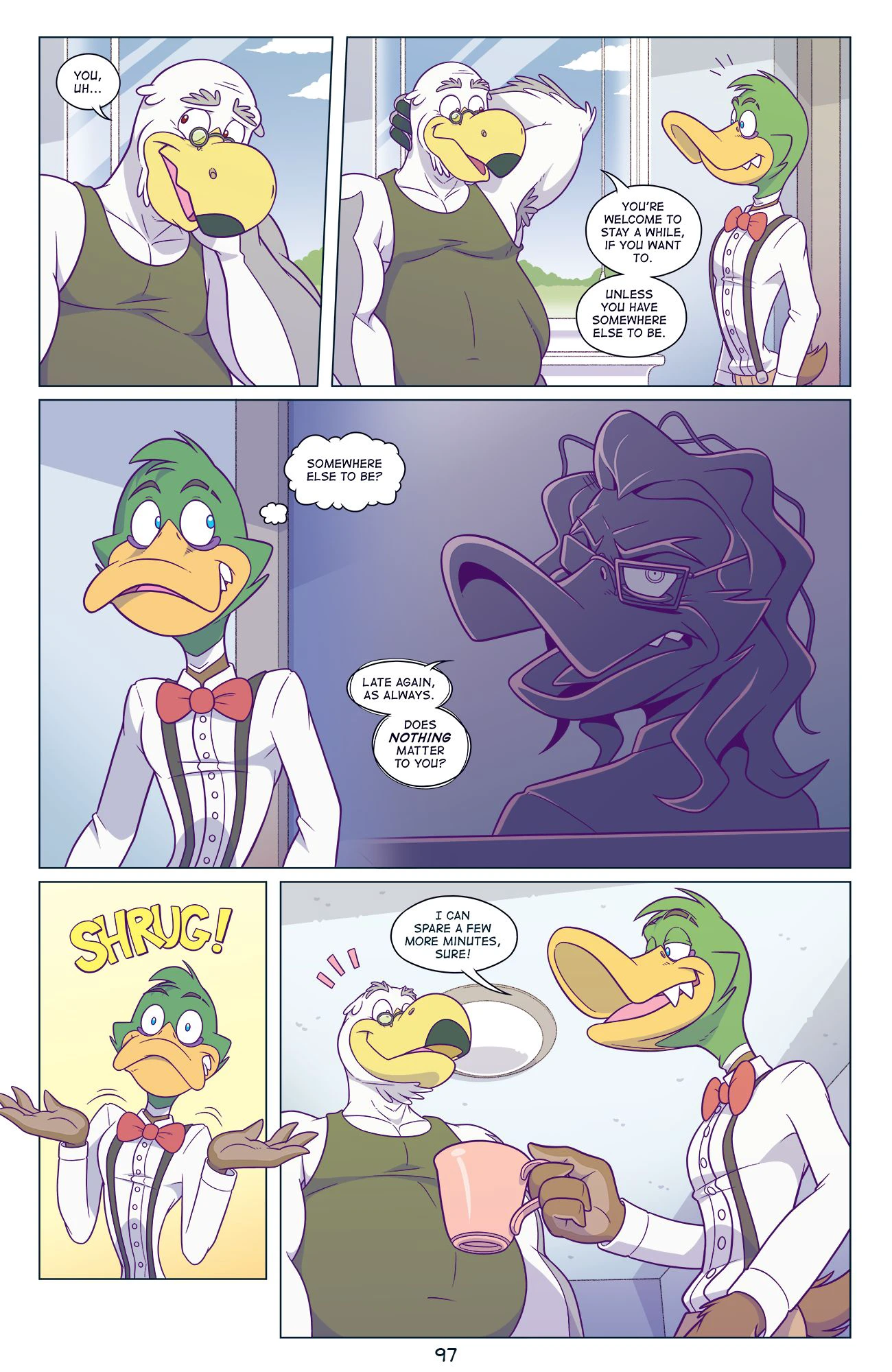 Wilson — page 97
