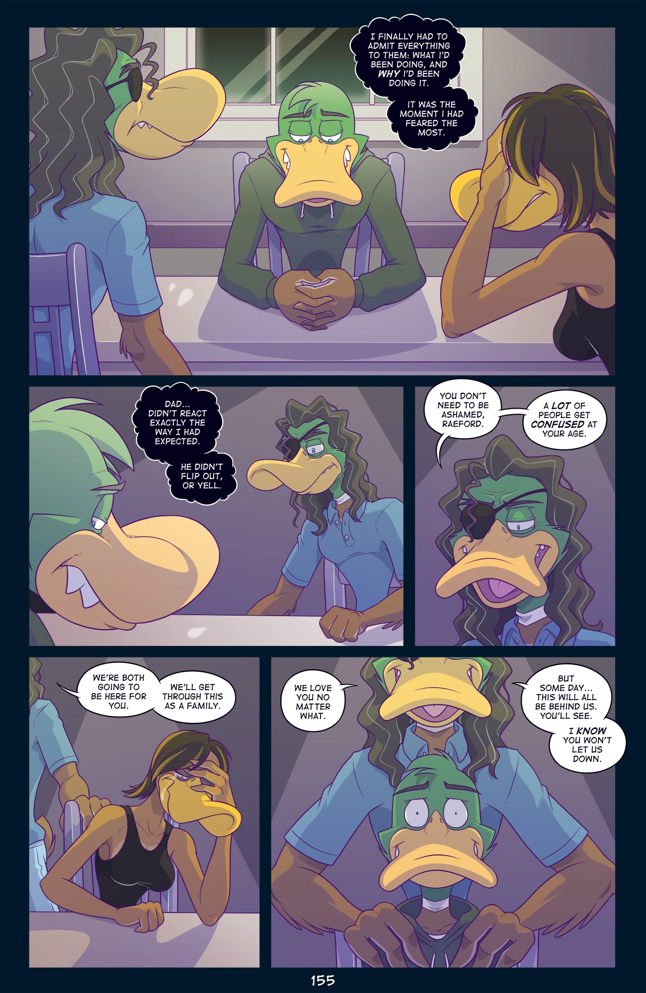 Wilson — page 155
