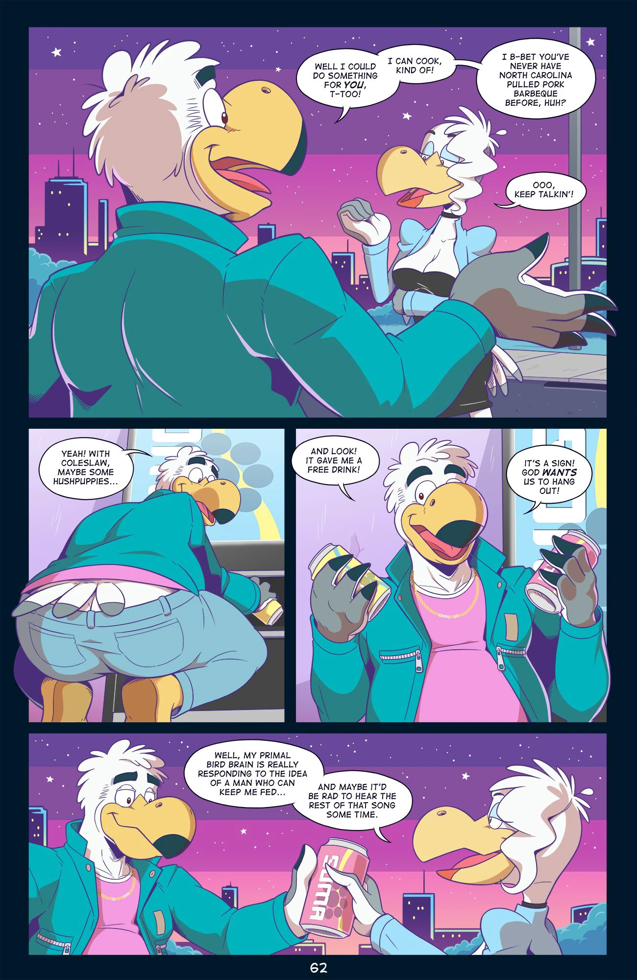 Wilson — page 62
