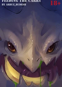 Feeding the Carry