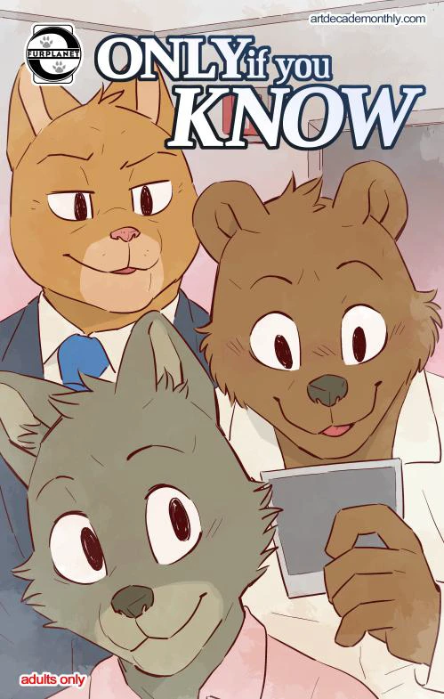 Only if You Know cover