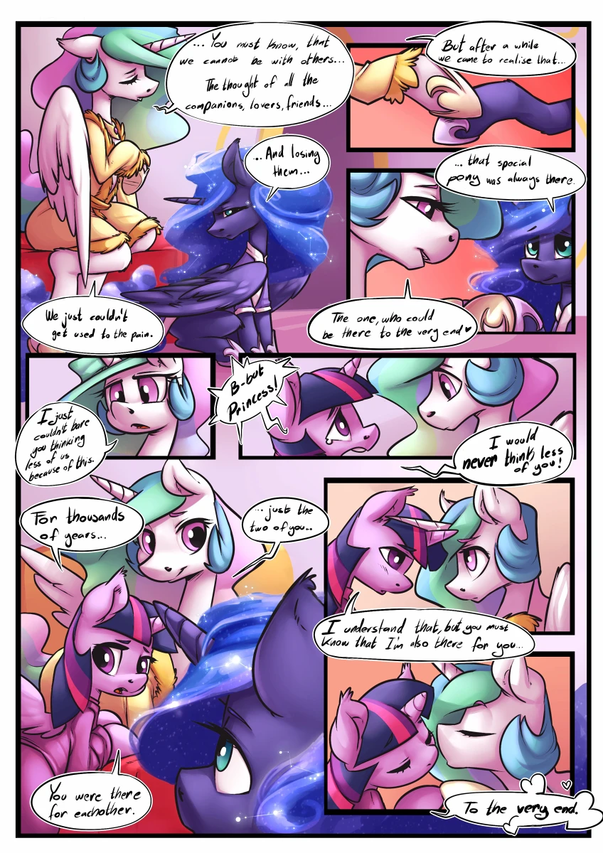 Overnight — page 3